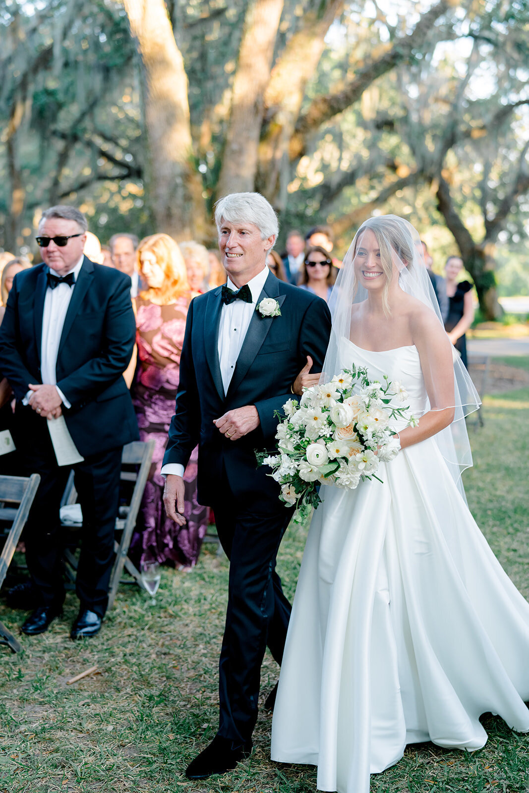 river_course_kiawah_destination_wedding_Kailee_DiMeglio_Photography-994