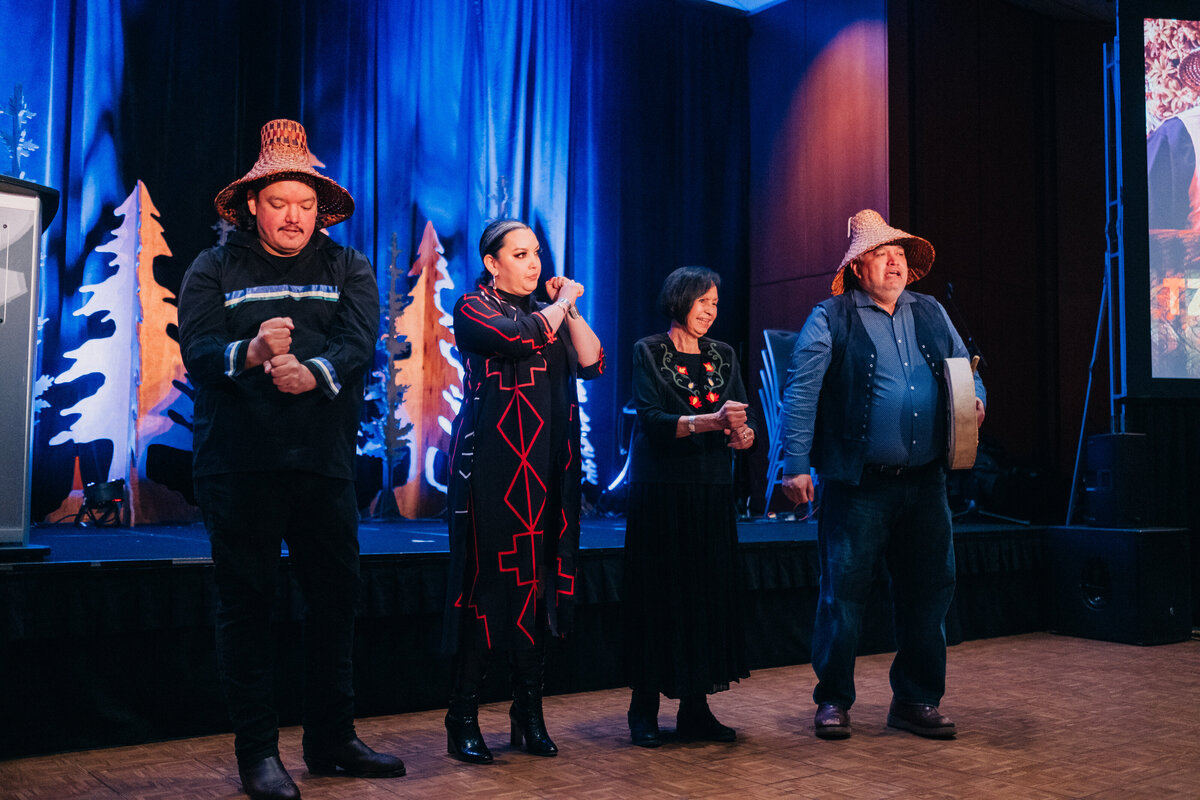 REFBC-Land-Awards-0162