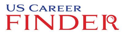 US Career Finder