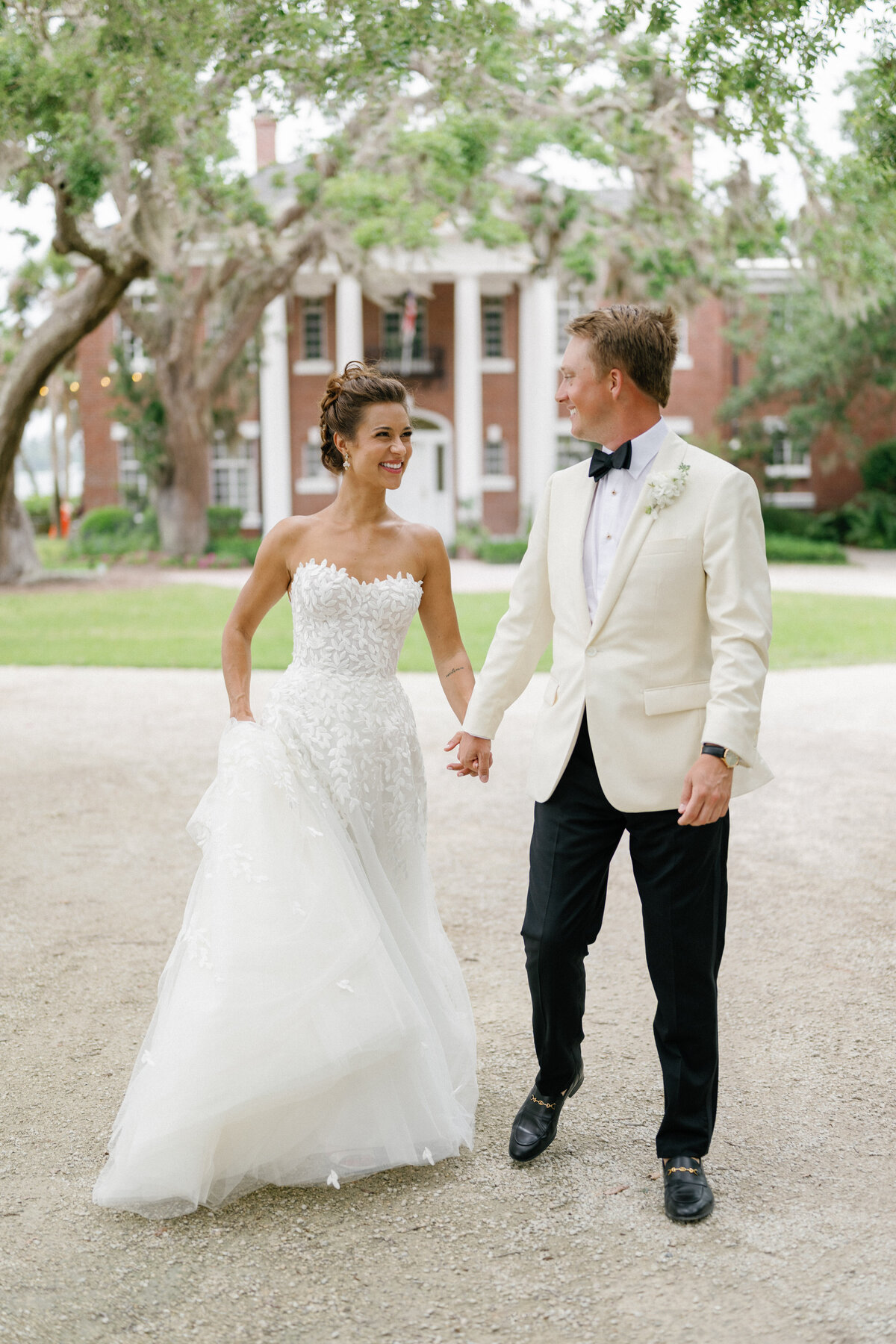 bay preserve sarasota southwest florida destination wedding photographer-28