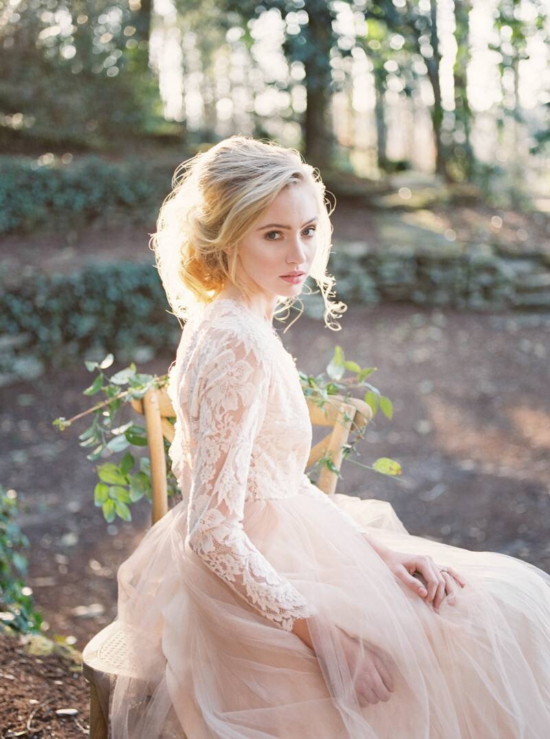 Amanda Berube Photography25