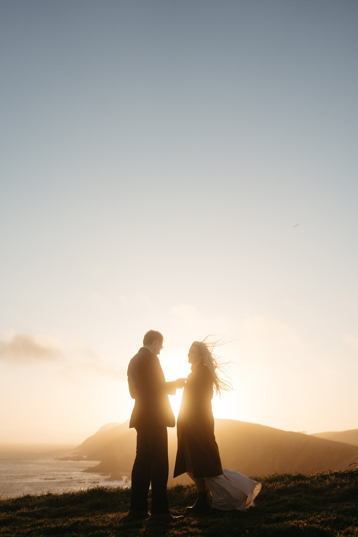 The Chaffins International Destination Wedding Elopement Photography Photographers Sammie Chaffin Micah Editorial Adventure Engagement Photos19