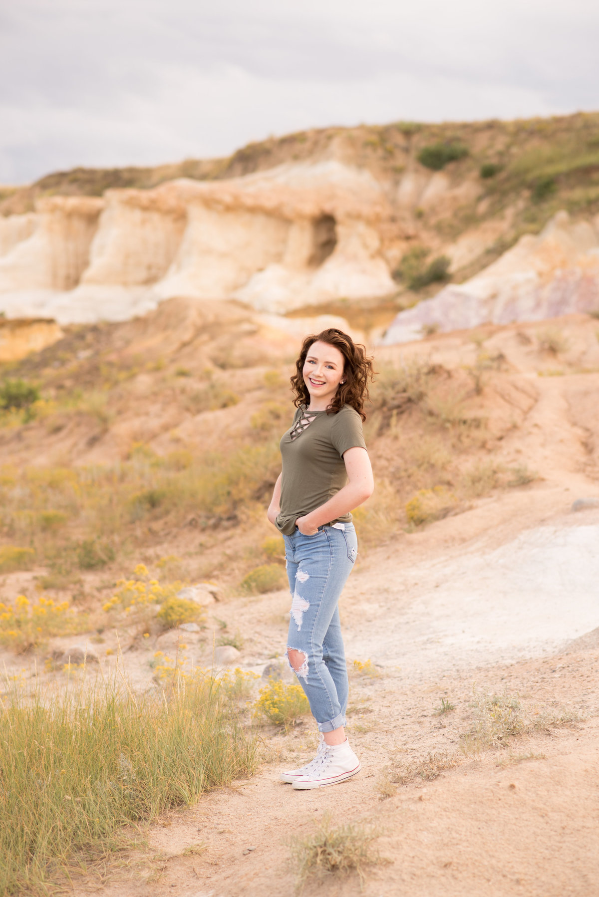 denverseniorphotographer-31