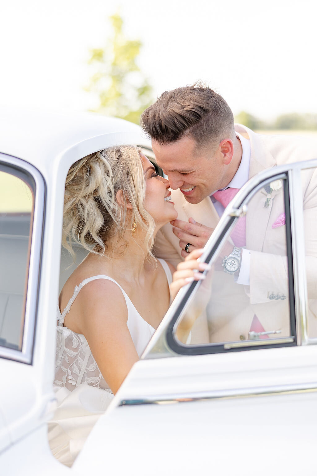 MelroseAbbeyPhotoShoot-4273(1)