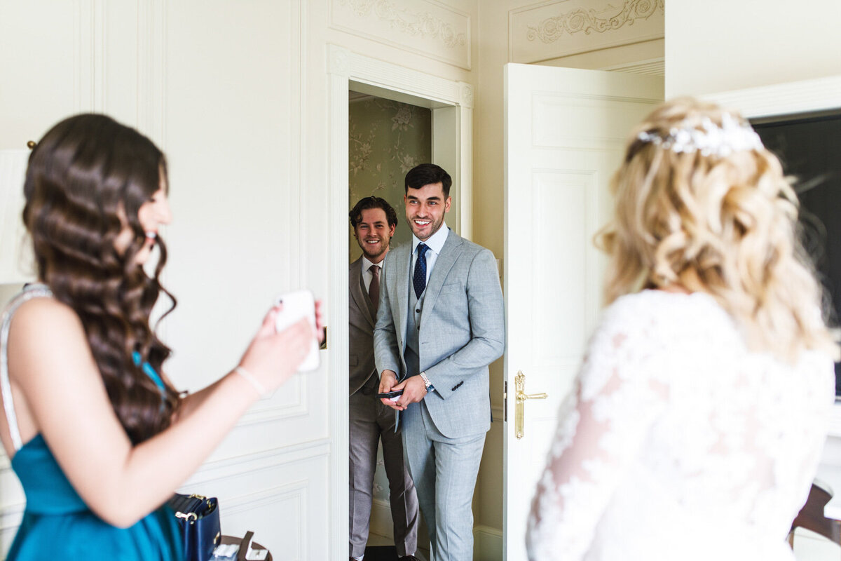 The Savoy London_Wedding Photographer _karentonysmall-123