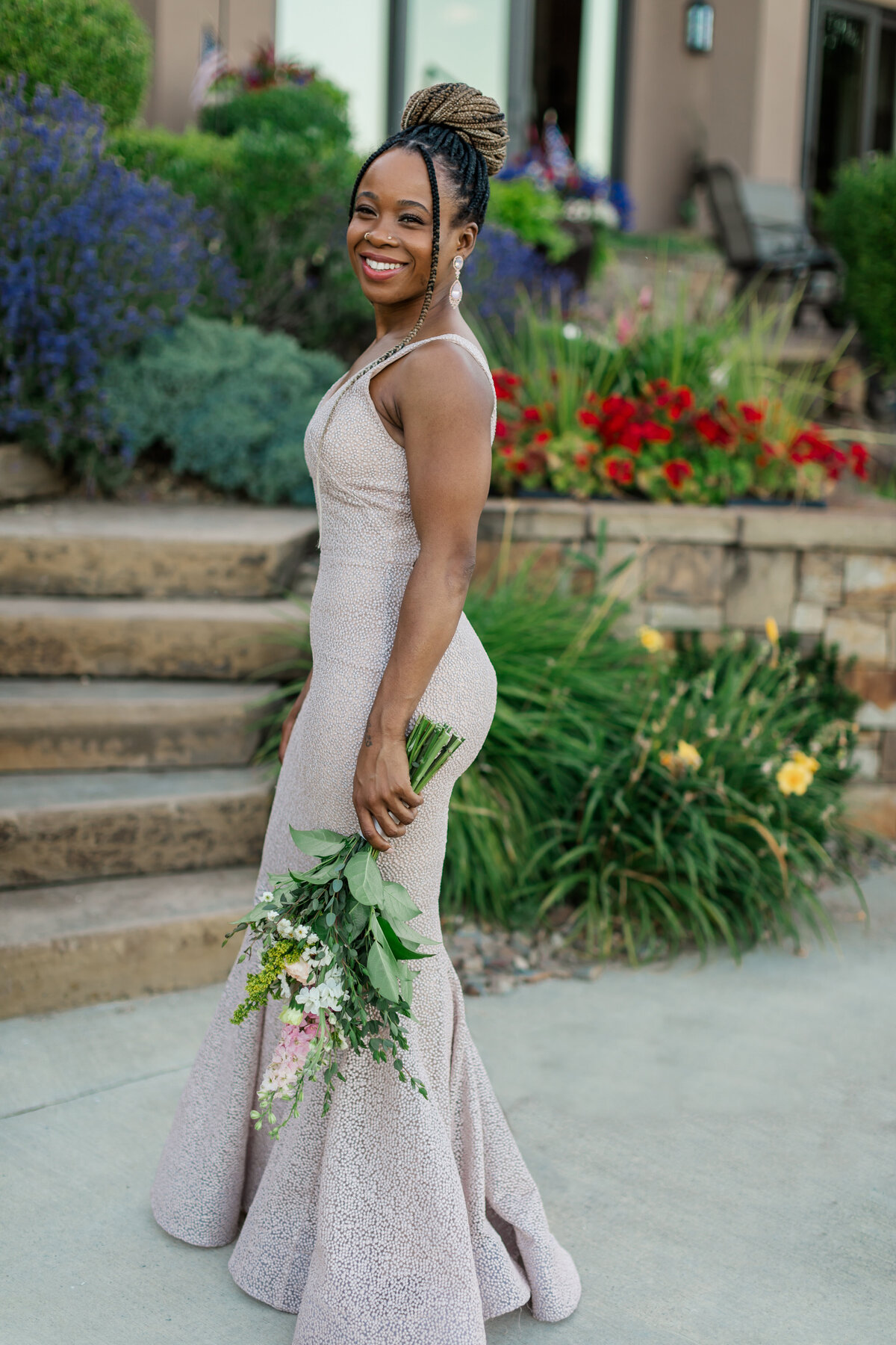 2022-07-27 Roy+Glenda Wedding_Image 042