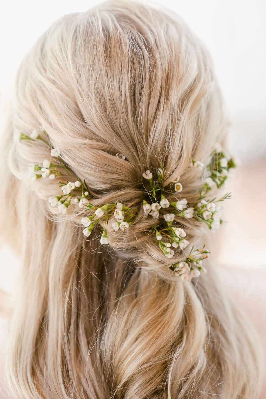la-caille-summer-utah-mountain-wedding-pepper-nix-2112-0611