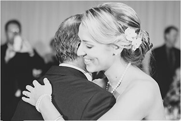 Horn Photography & Design R+T - 0064_