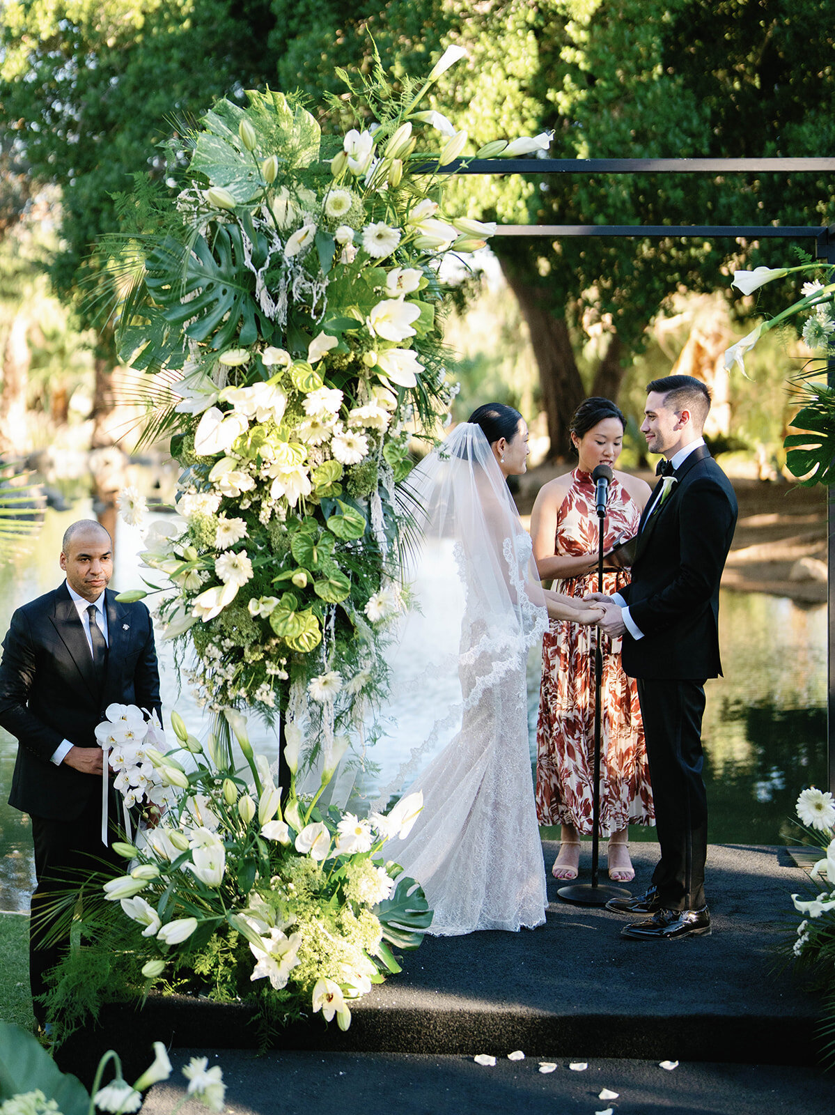 Gregory Ross Photography -4702_websize