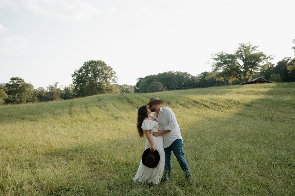 LAURENBPHOTOGRAPHY-093