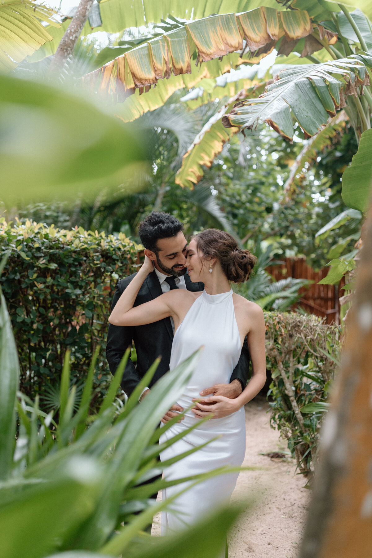 tulum-elopement-127