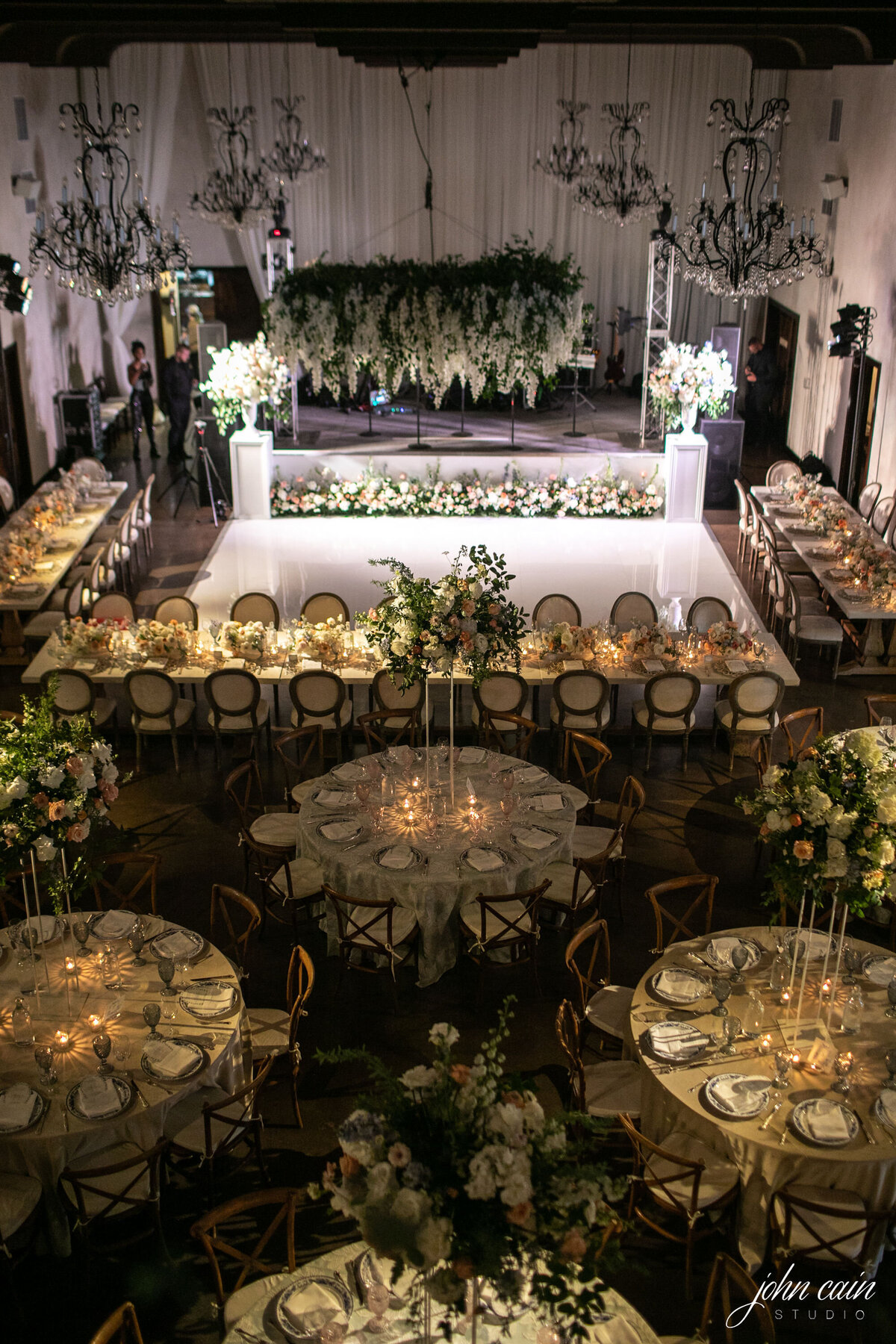 0949_04-09-22_SmithWedding