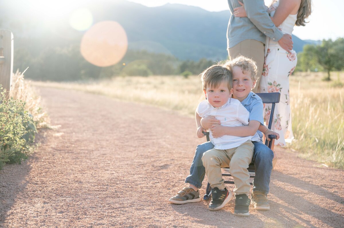 Colorado-Springs-CO-Family-Session-Magnolia-And-Grace-Photography-Co-MirandaB# (1)-29