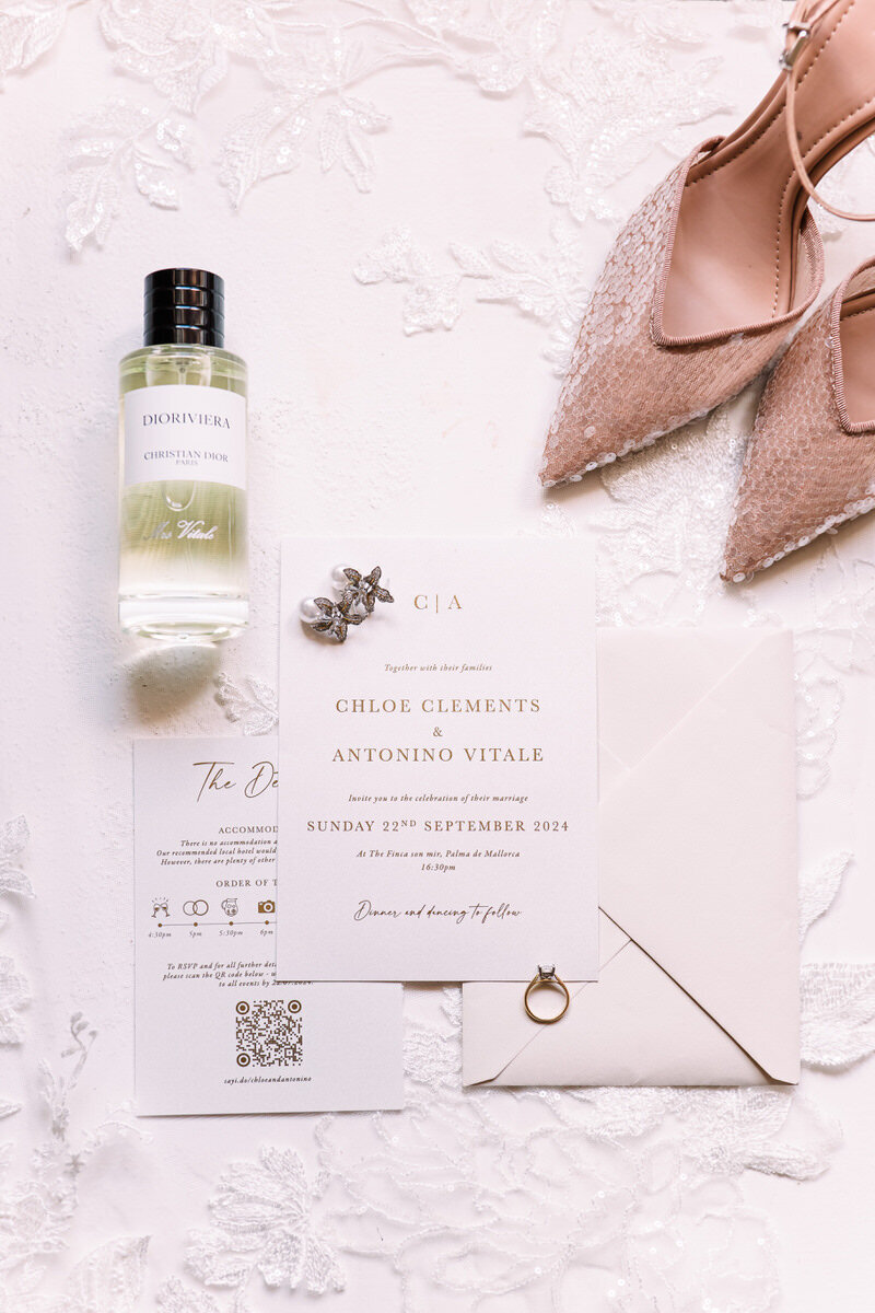Antony & Chloe-50