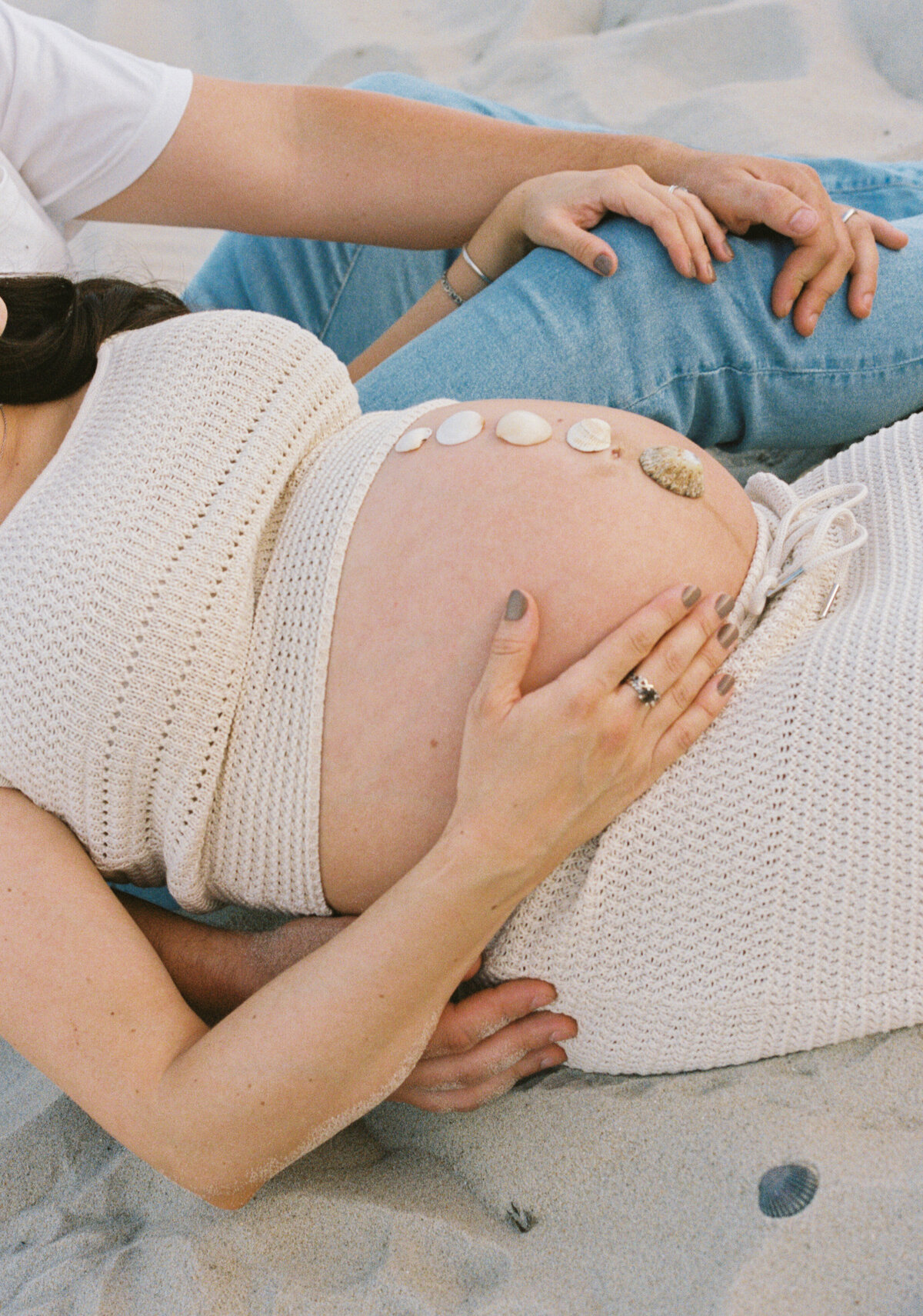 KiernanRomePhoto-Jenna+WillMaternity-13