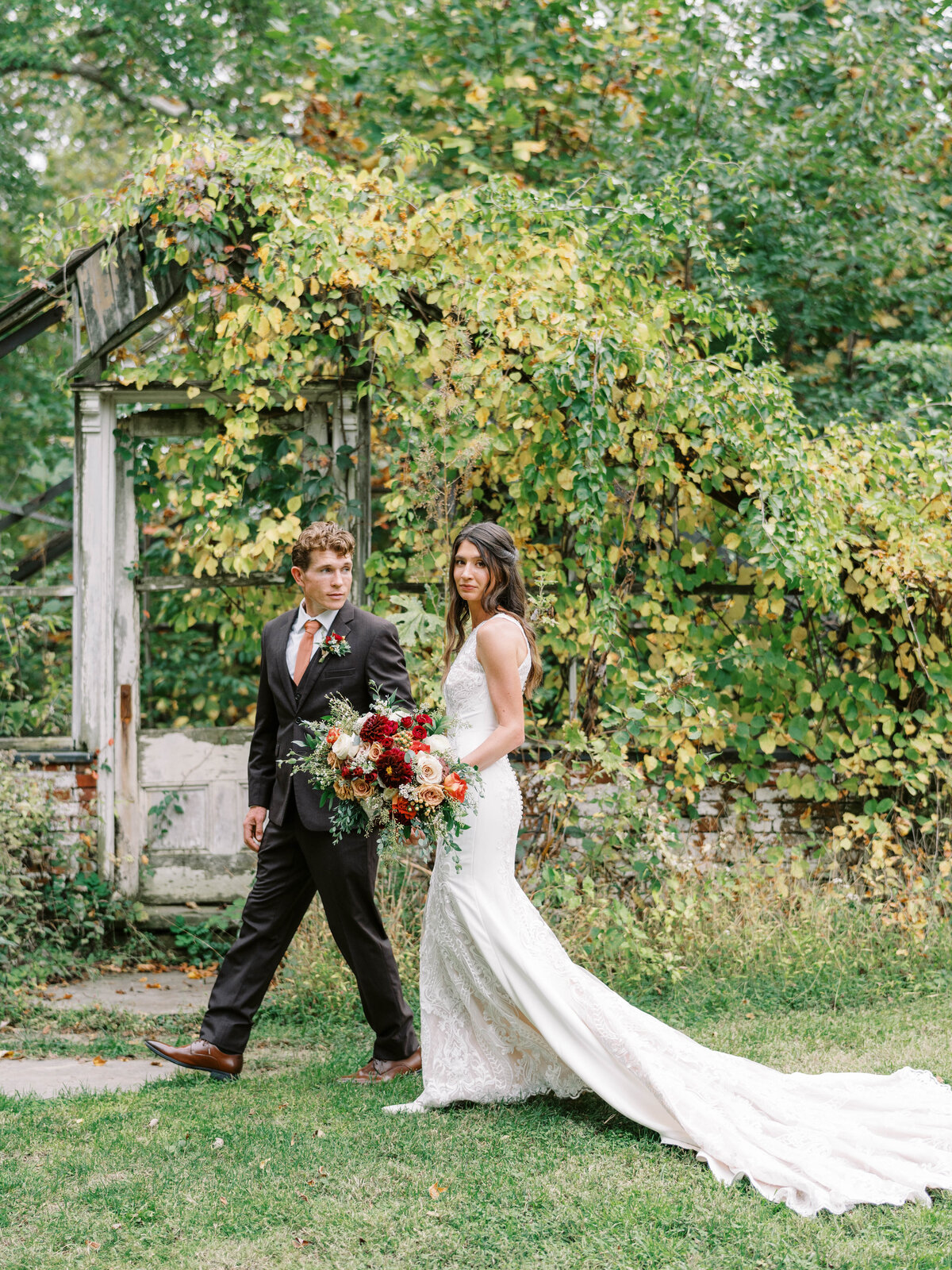 Philander-Chase-Knox-Estate-Wedding-Photographer-Bride-Groom-Photos_066