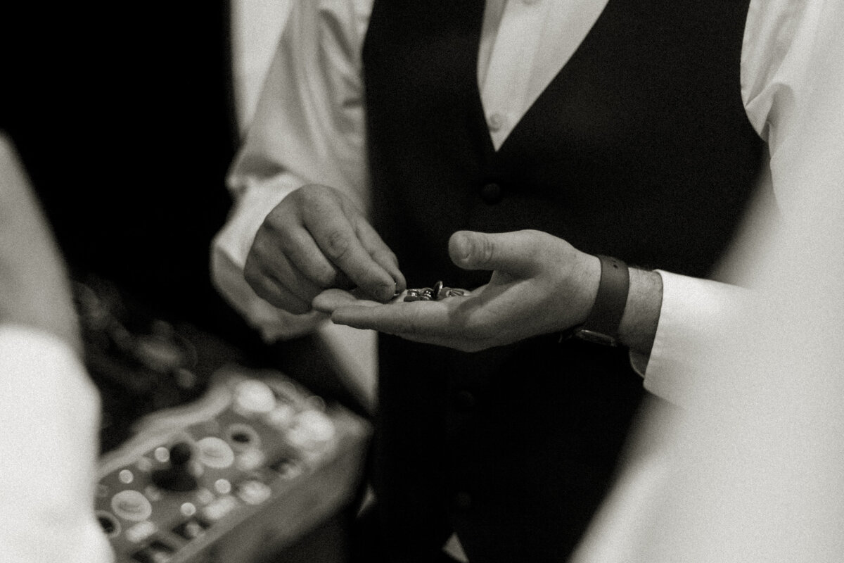 TippeltWedding-PaytonHartsellPhotography-252