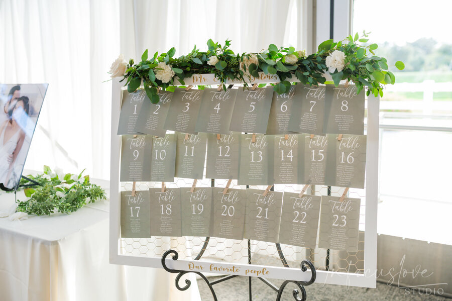 details-morgan-creek-golf-club-roseville-california-wedding-planner10