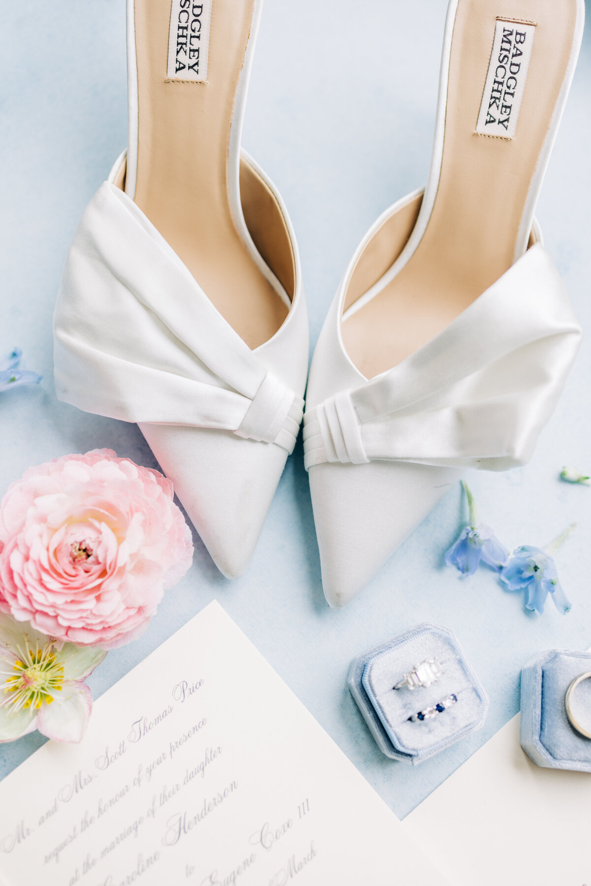 Columbia-SC-Wedding-Photographer433