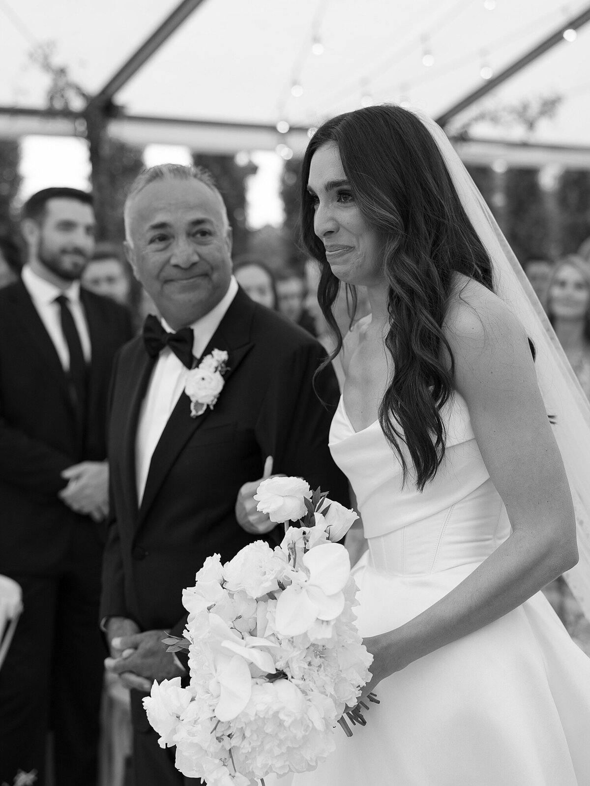Blackberry-Ridge-Wedding_0062