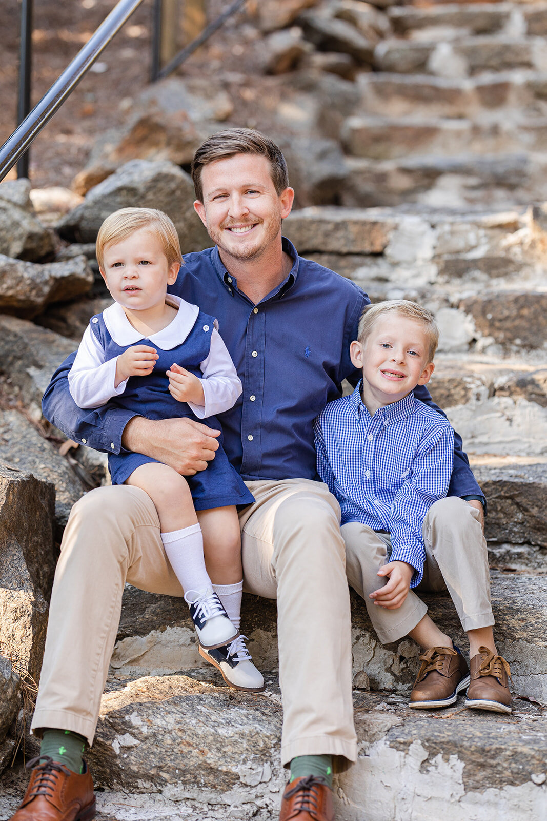 christa-rene-photography-40