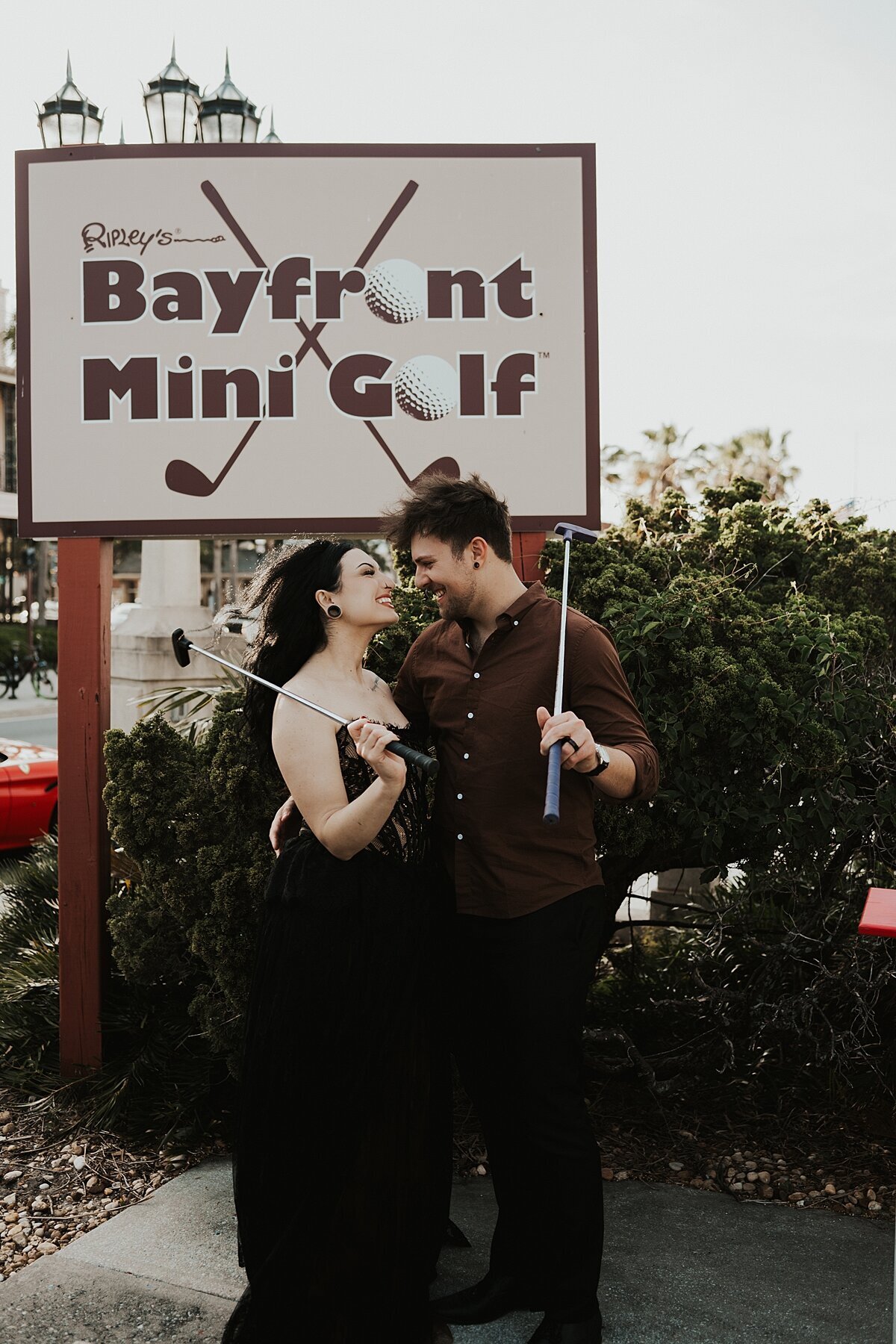 St-Augustine-Elopement-Photographer-Anna-Holden-Photo-44