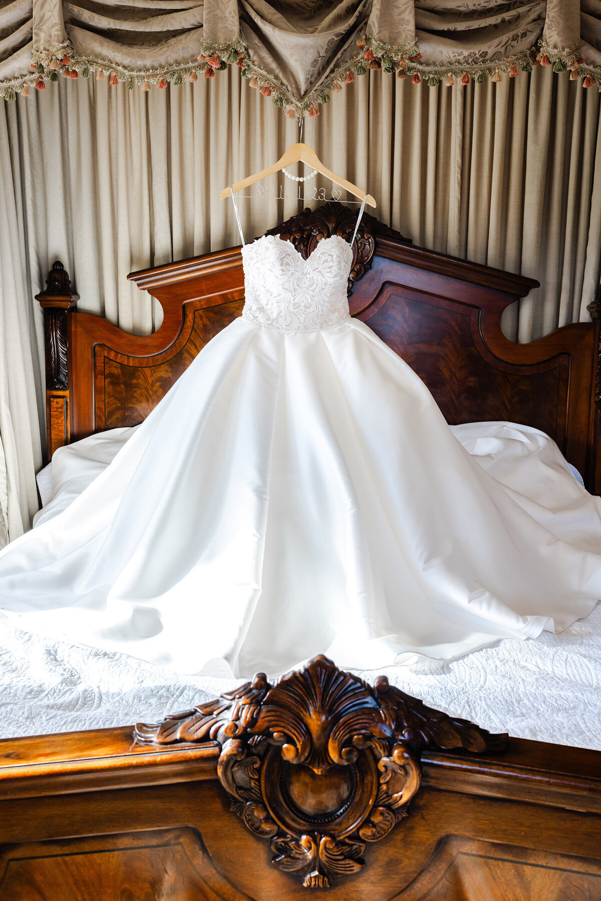 CMP-erlowest-wedding-8