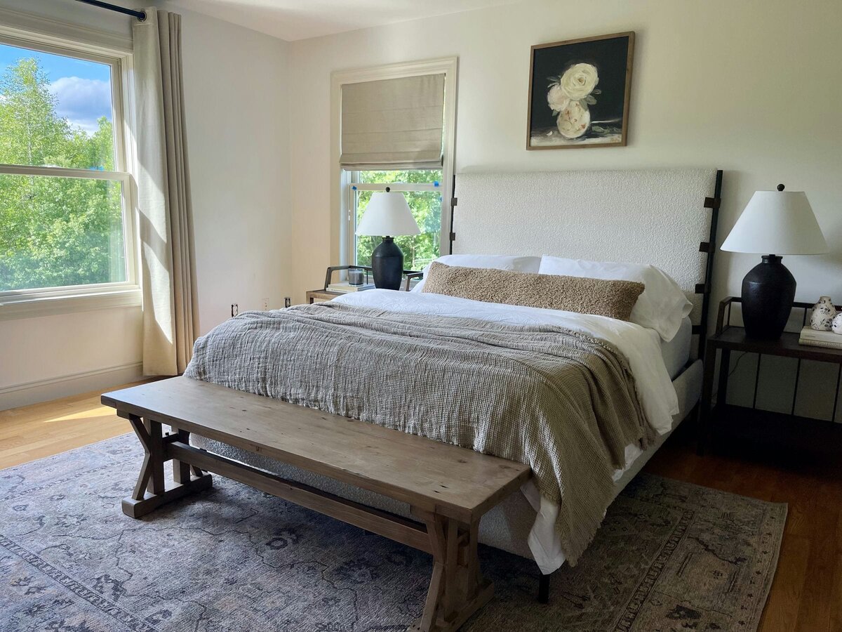Bedroom_2