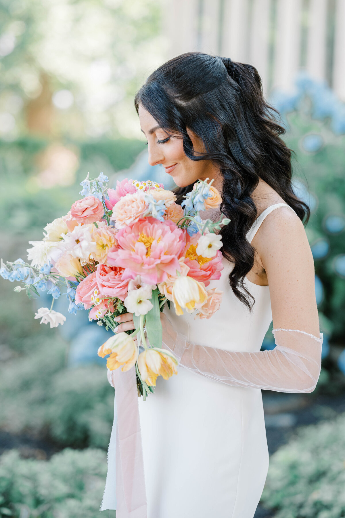 Glen_Foerd_Wedding_Audrey_and_Jon_MTA-2889