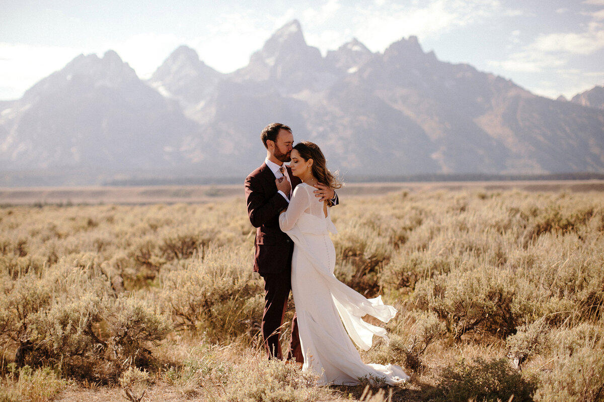 Grand+Teton+Wedding+National+Park+Elopement+Photographer+Photography+Jackson+Jacksonhole+Wyoming+Wy+Wilson+Bentwood+Best+Liz+Osban+Destination8