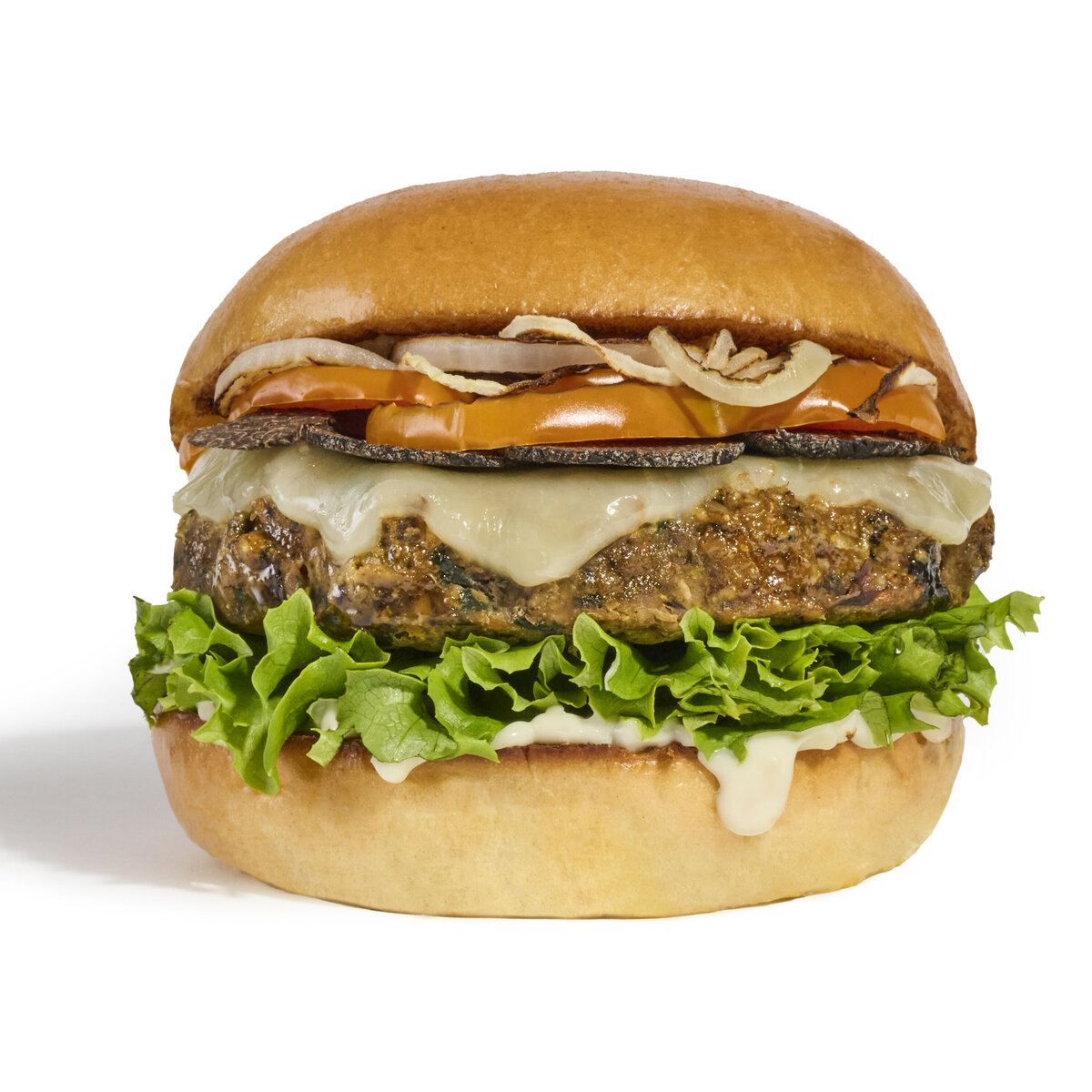los-angeles-food-photographer-actual-veggies-packaging-veggie-burger-vegan-photography-4
