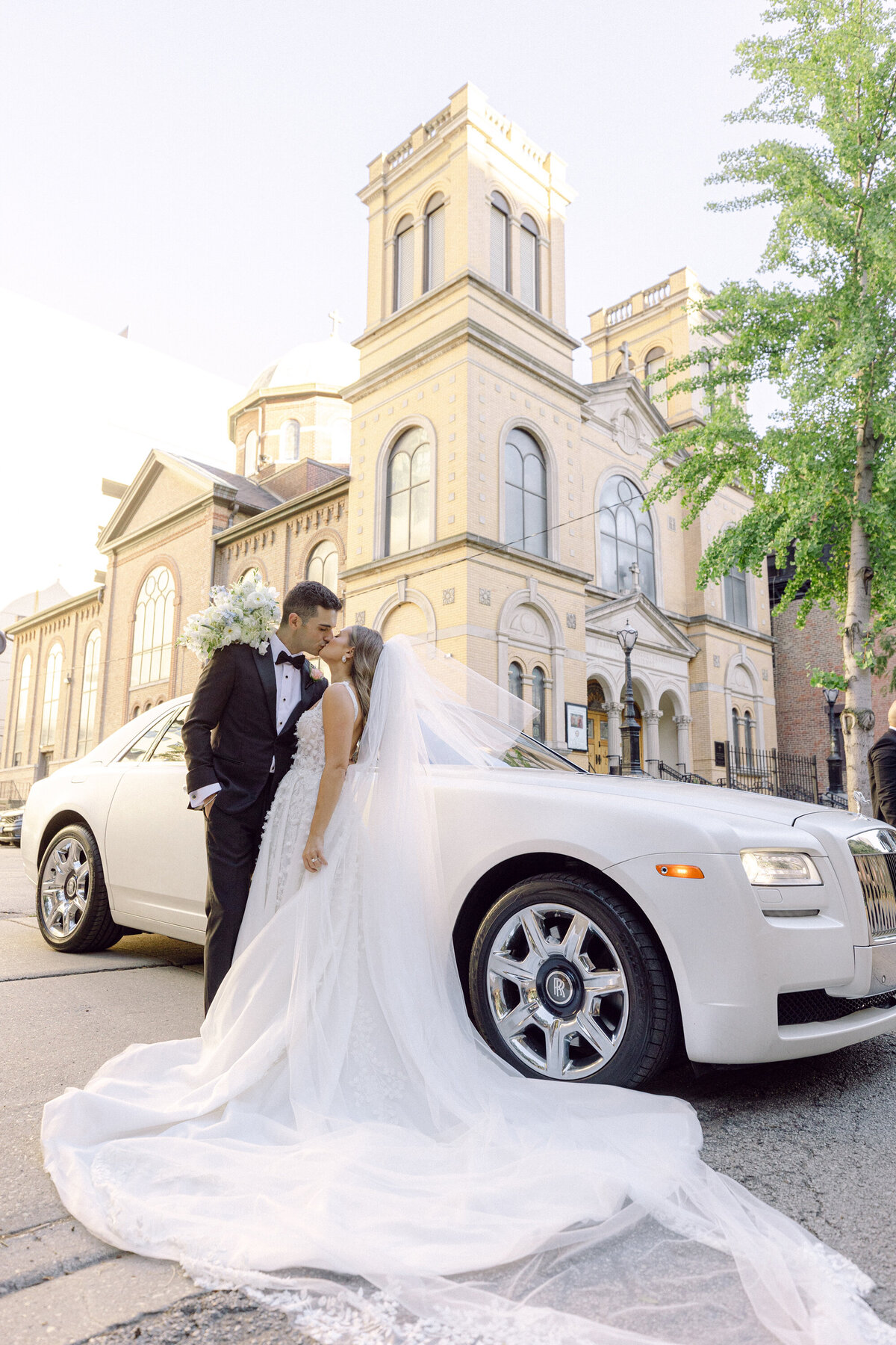 600-billy-caroline-wedding-3483