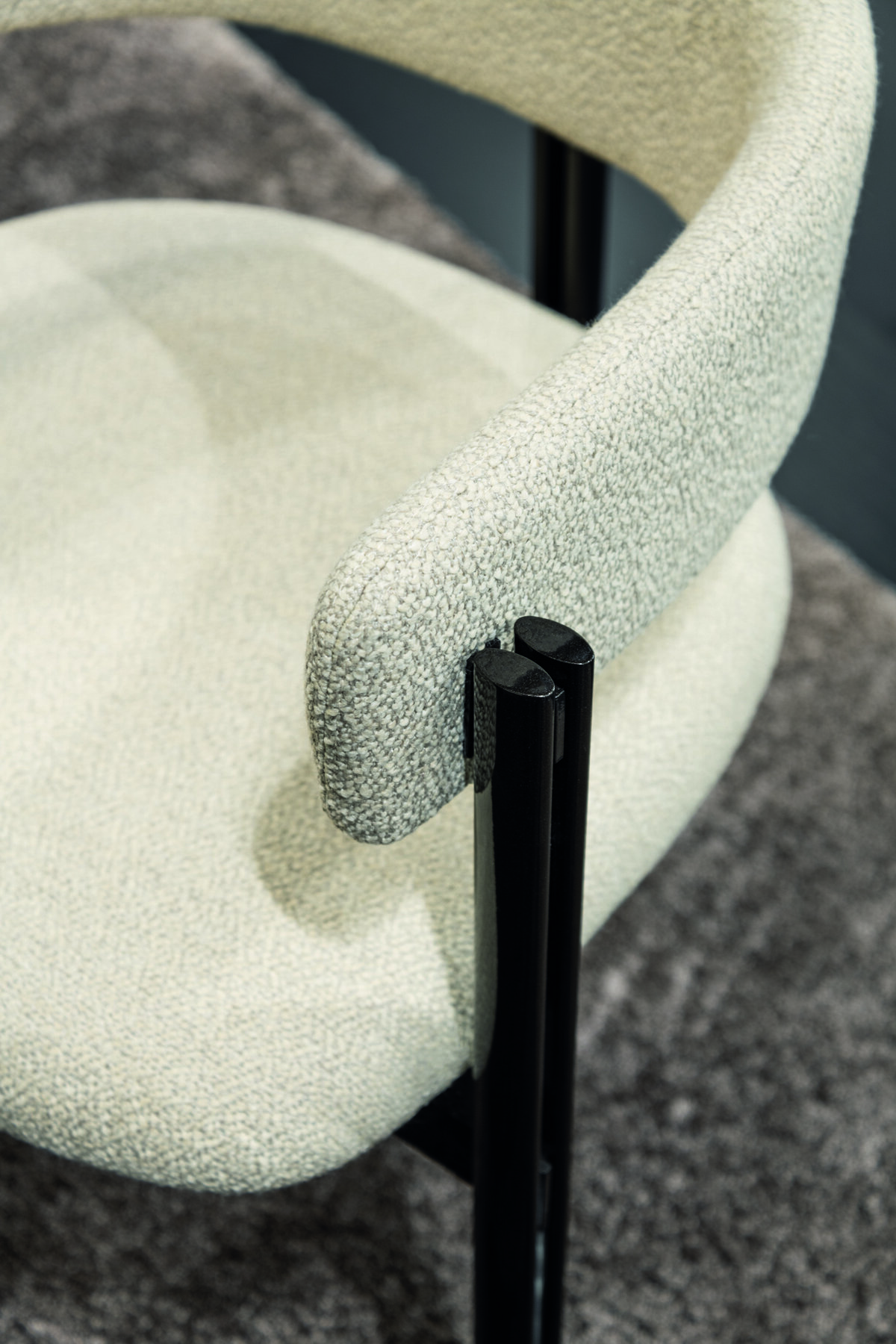 monterrey_chair_8_HR