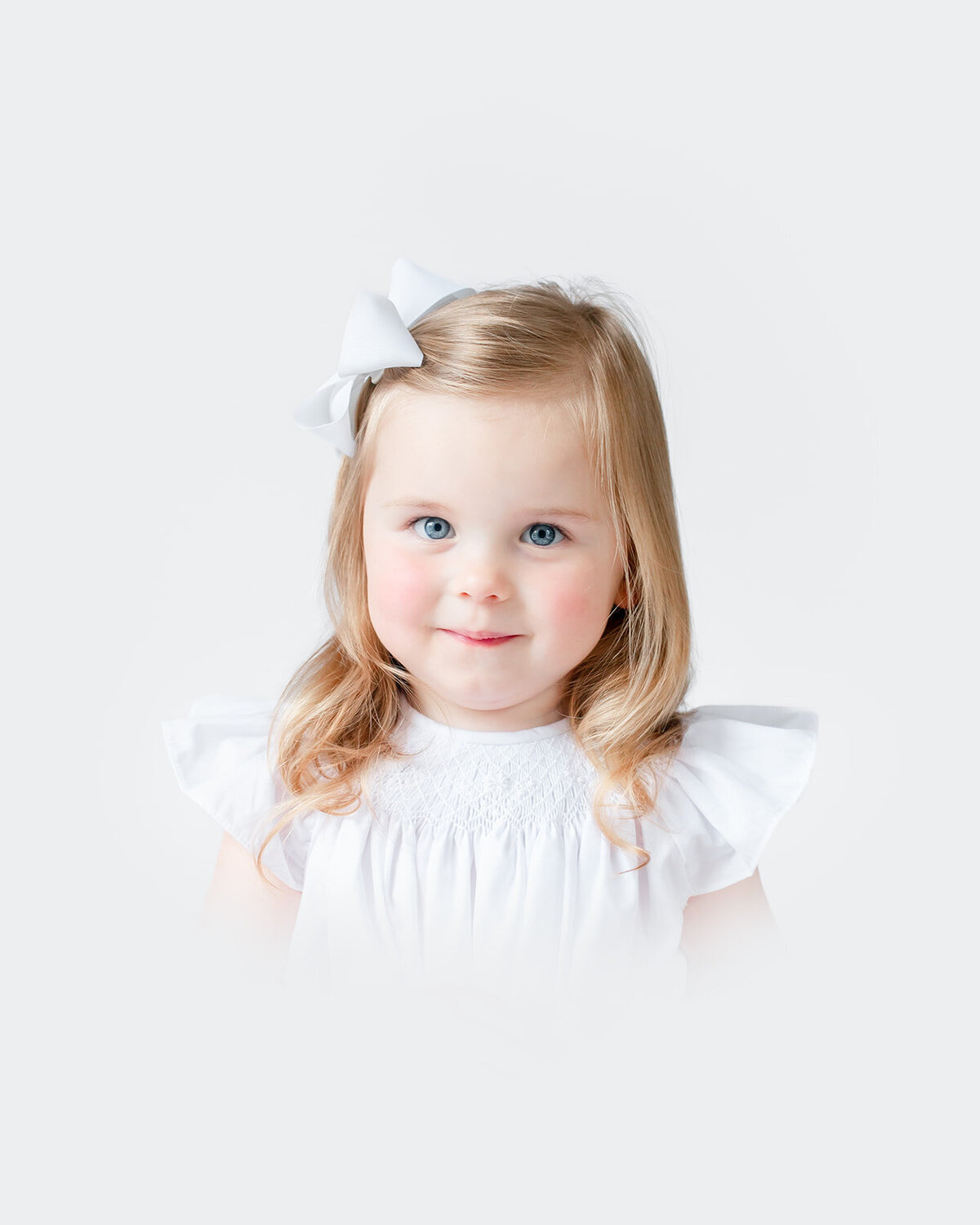 JCranePhotography_HeirloomPortraitPhotographer_RaleighNorthCarolina036