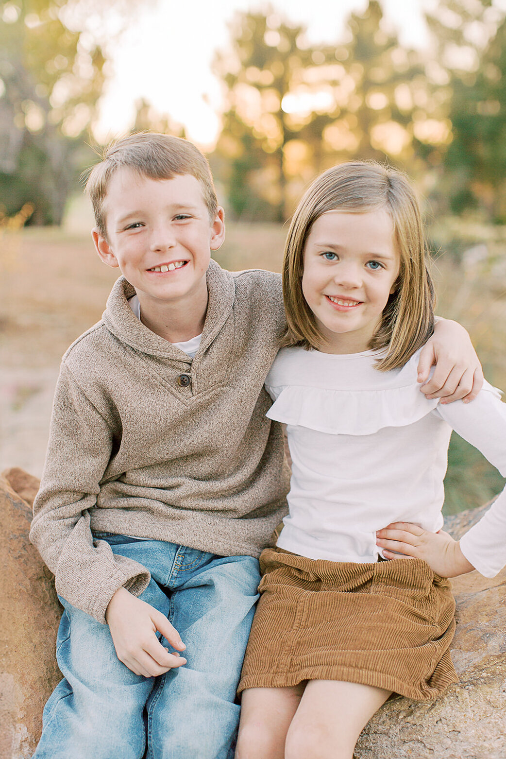 dallas family photographer