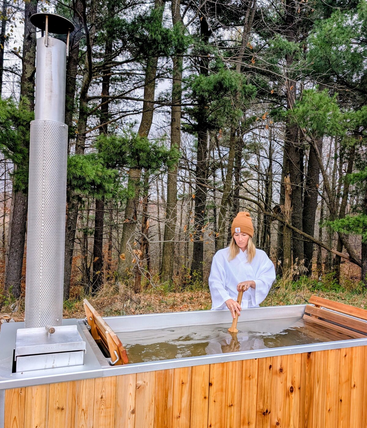 PXL_20251025_211536159~2