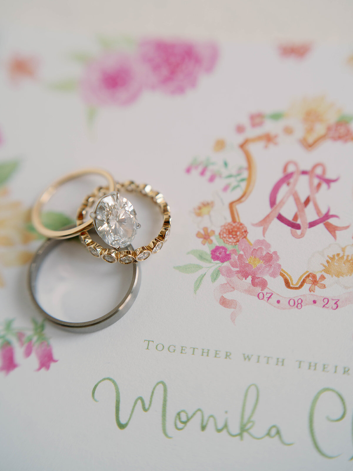 Monika & Calum-Liz Andolina Photography-84