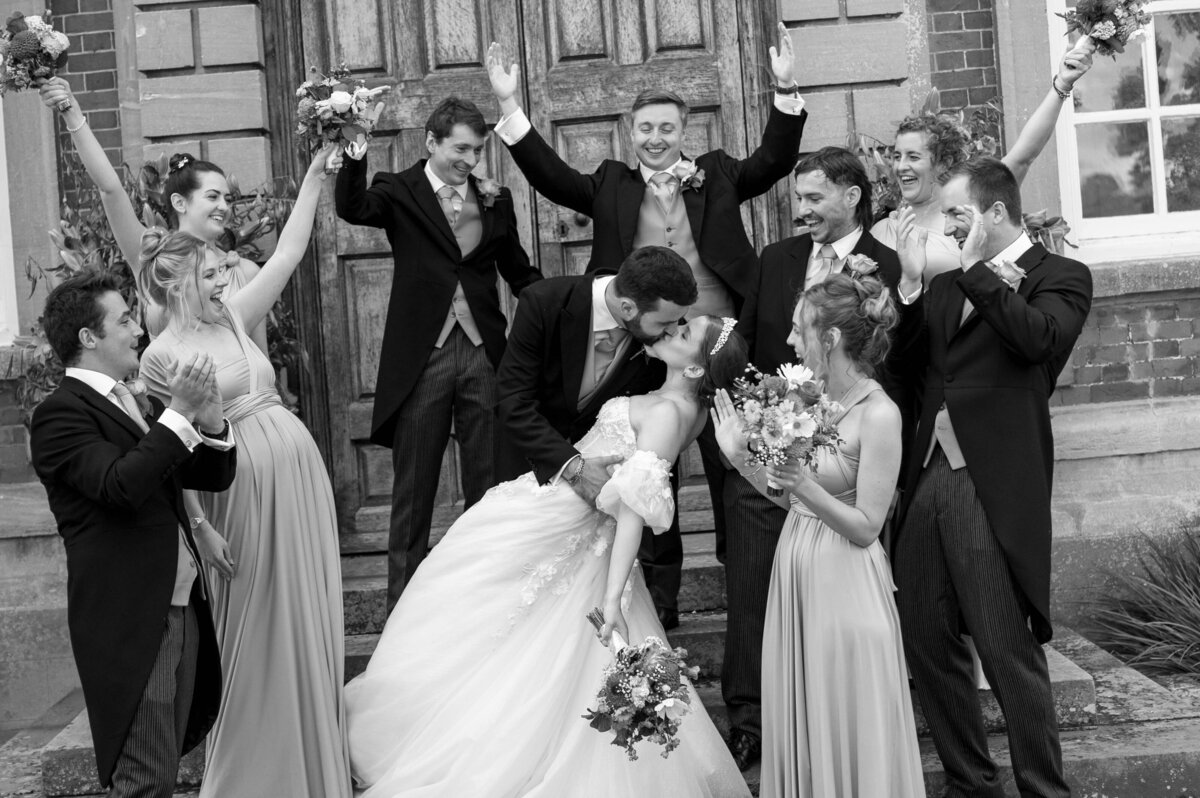 www.sarahhurjaphotography.com-88