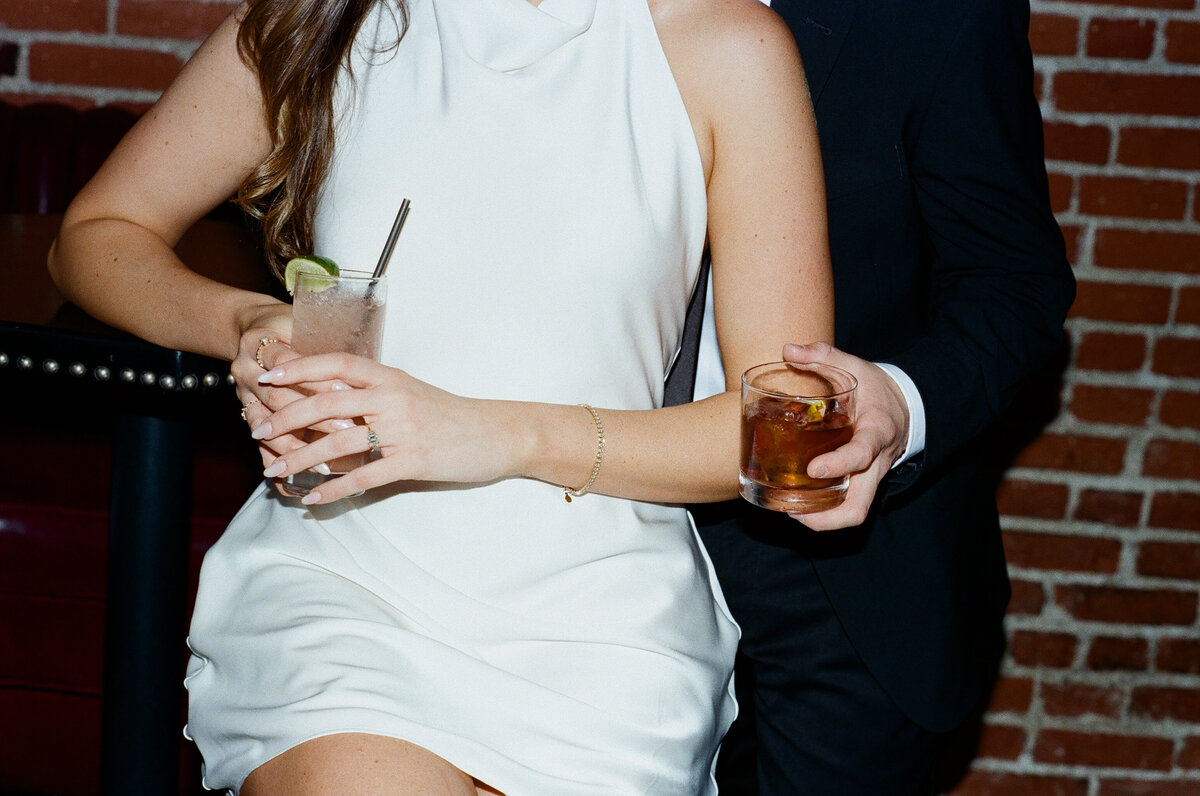 kaylee-andy-engagement-film-oliveandoath-28