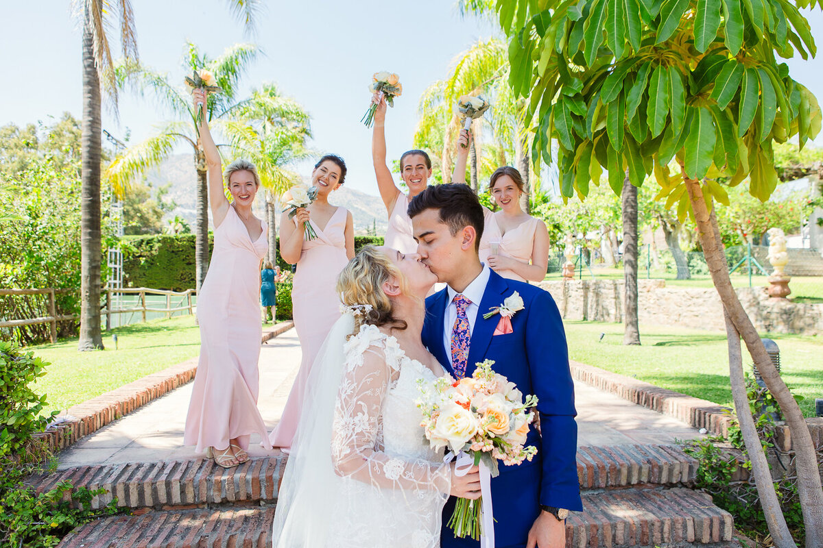 Marbella wedding photographer 141