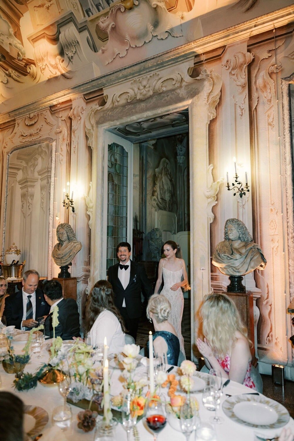 D2 - Sarah and Daniel 00786