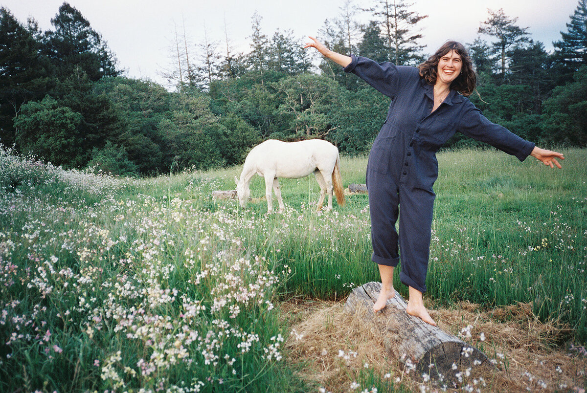 Curator_CrystalCowgirl_Spring_2025_film_Danipadgettphoto-29_websize