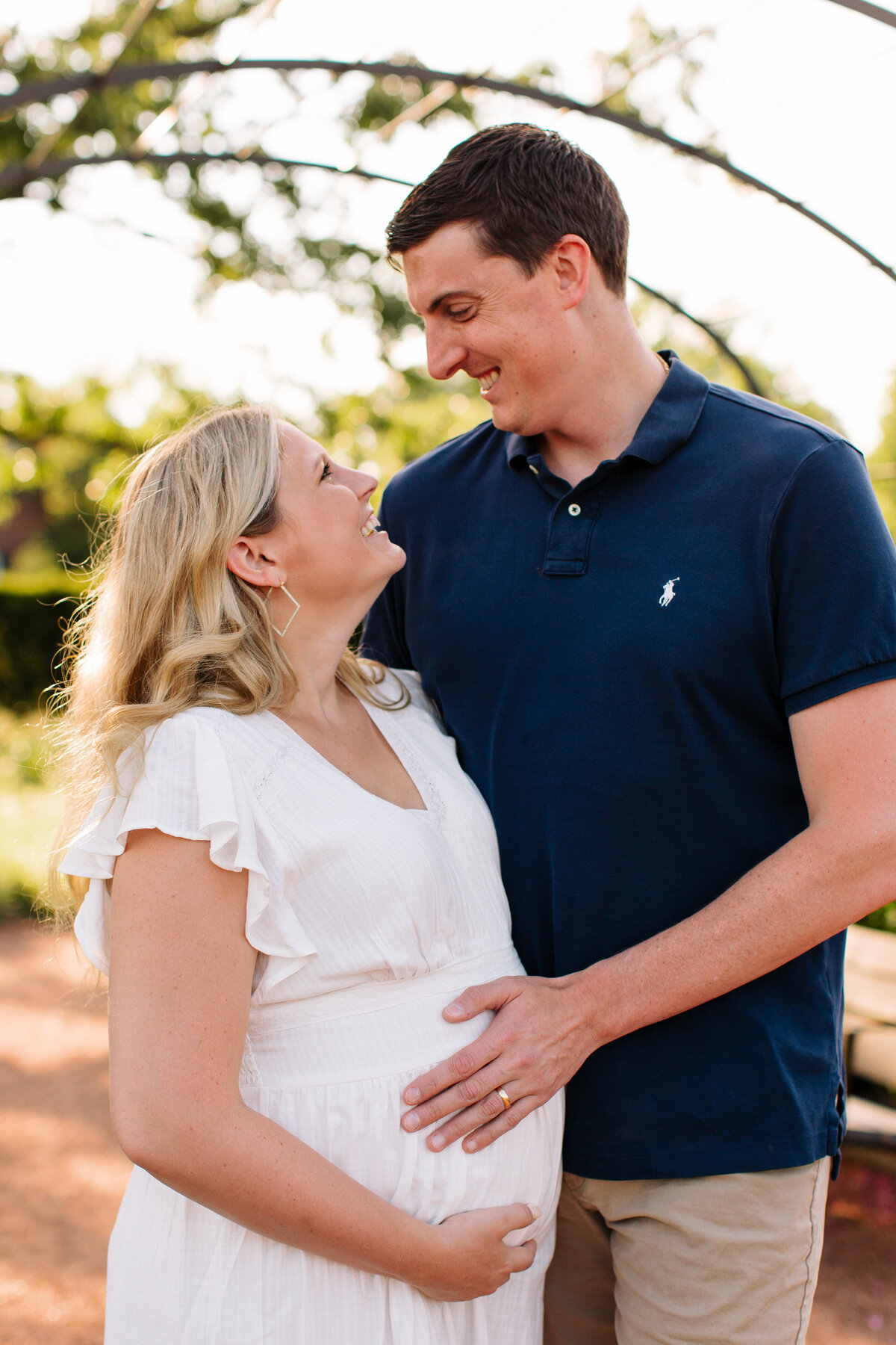 Thomaston_First_Family_new-7