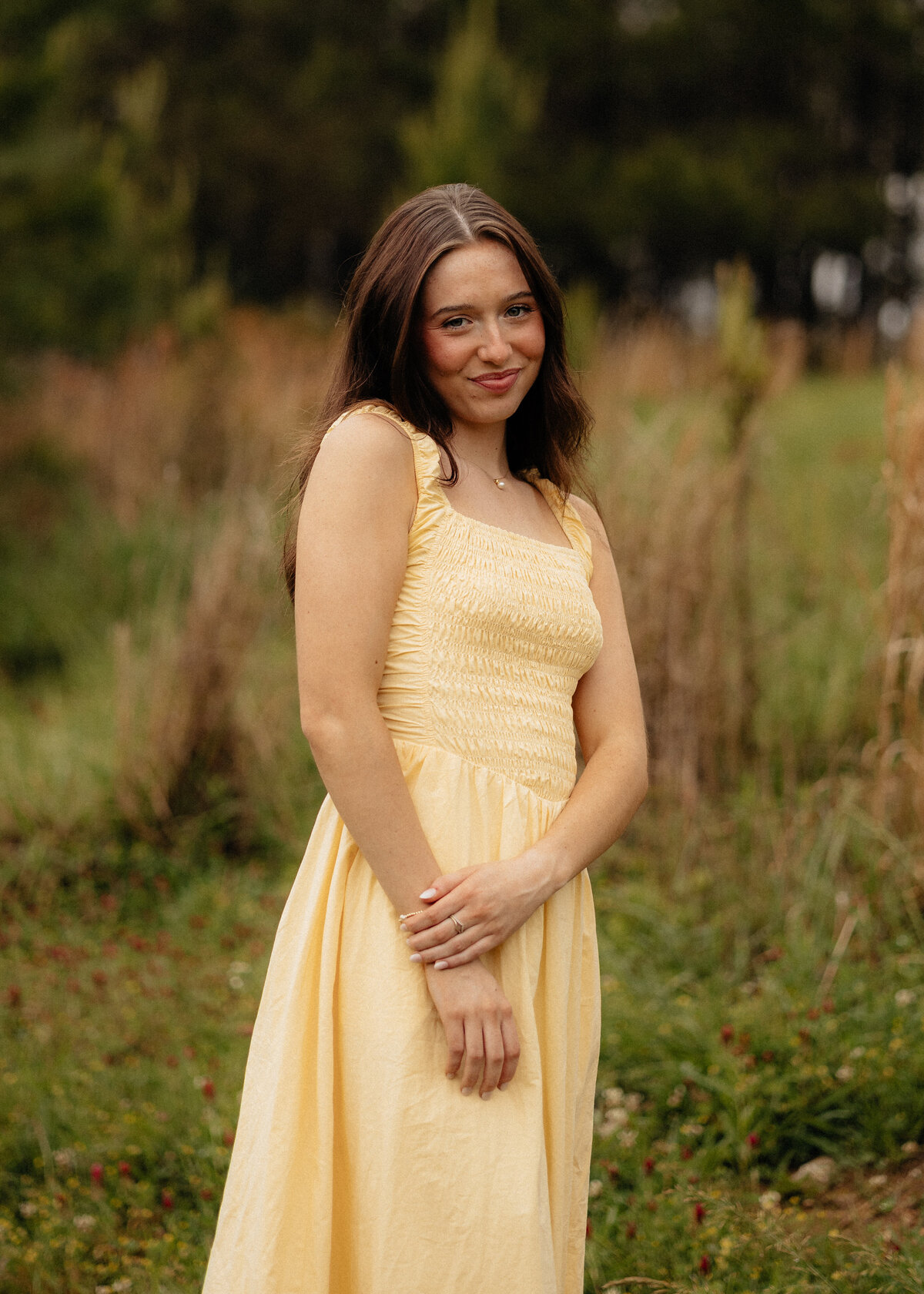 MorgansSeniorPhotos_0086