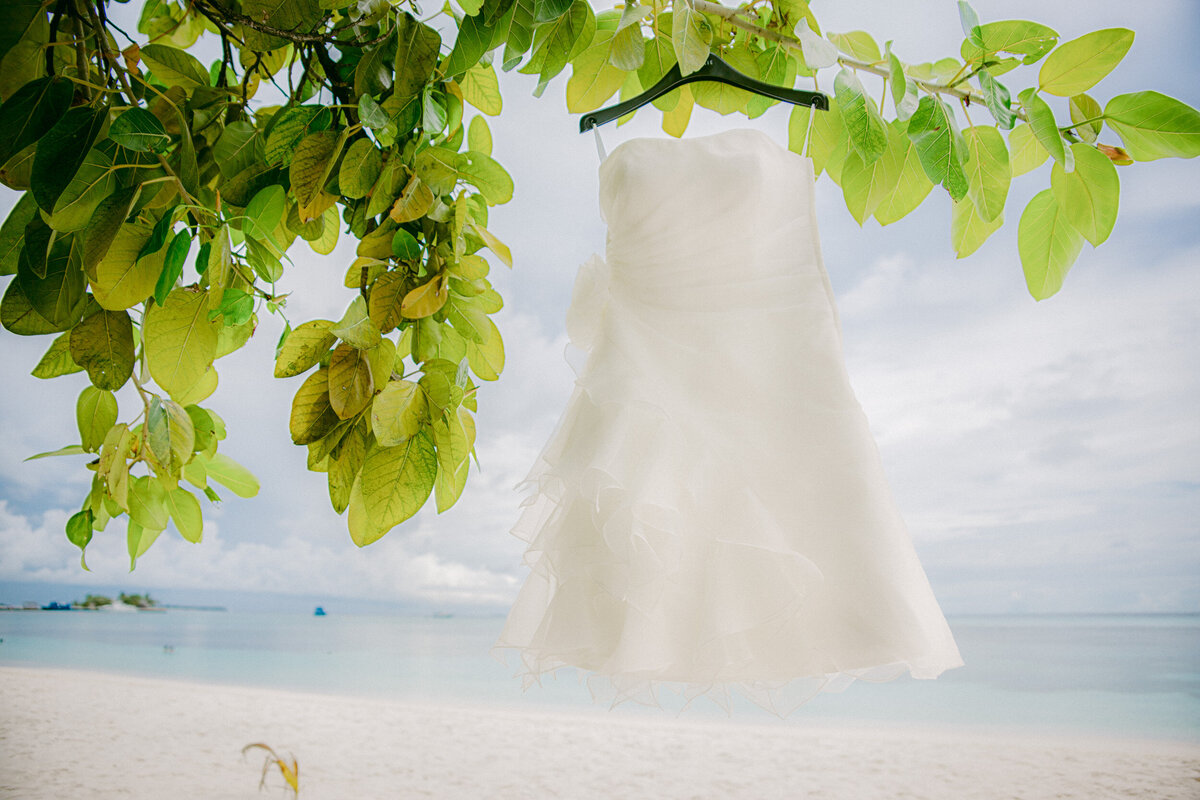Wedding- Maldives-Photographer1-20