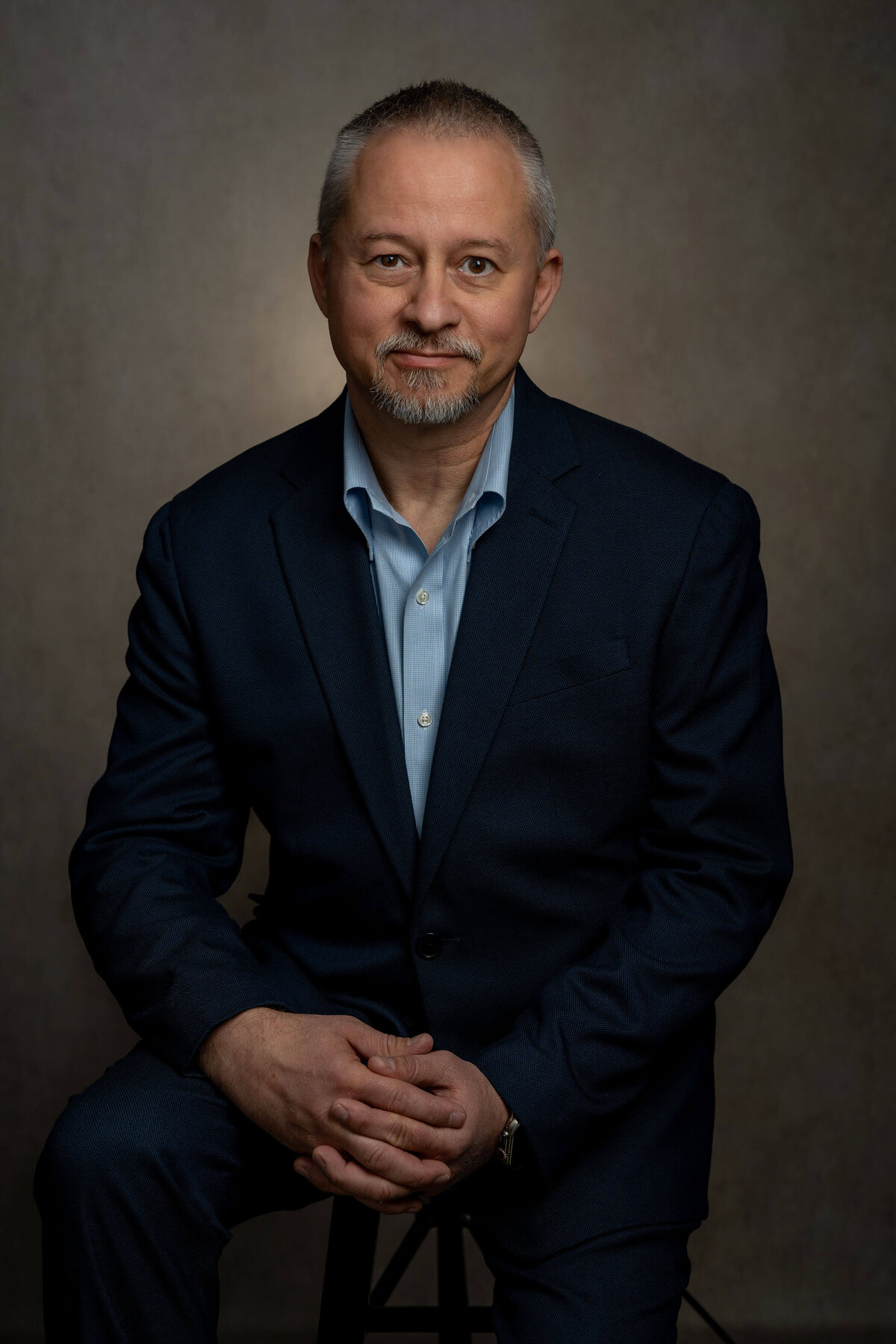 corporate-headshot-photographer-birmingham-alabama-the-picture-house-002
