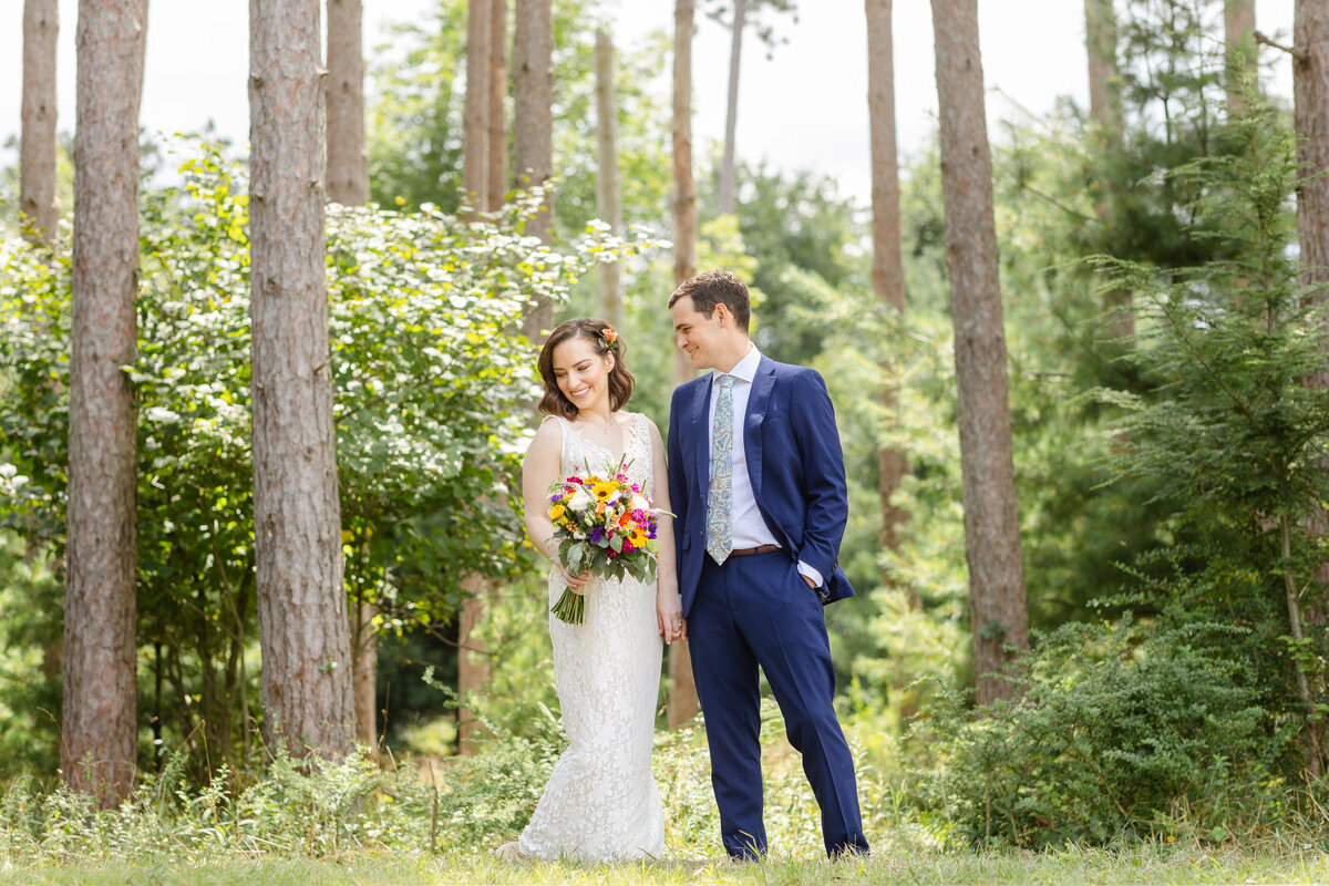 lake-swiftwater-poconos-wedding033