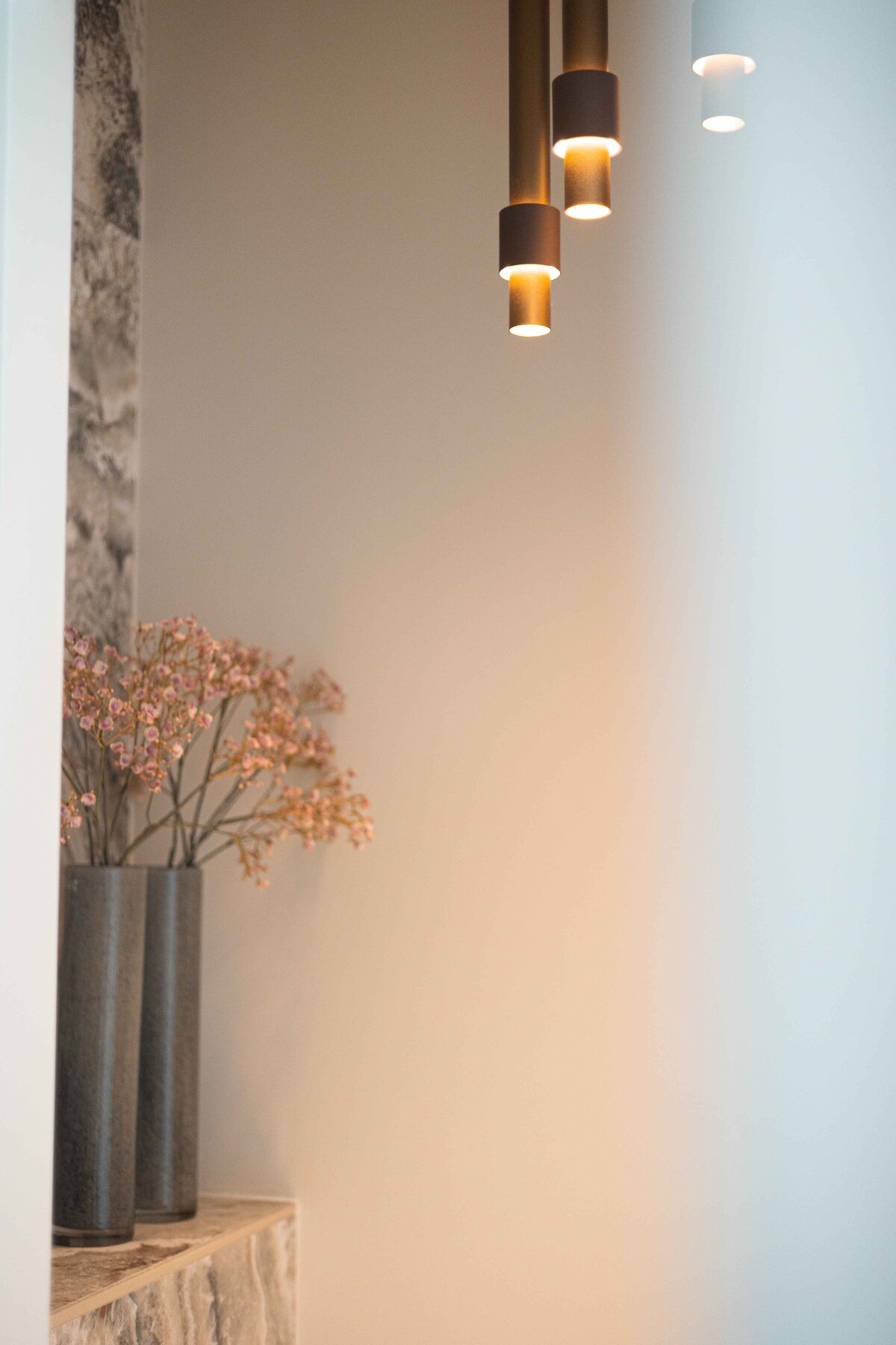 interieur-26