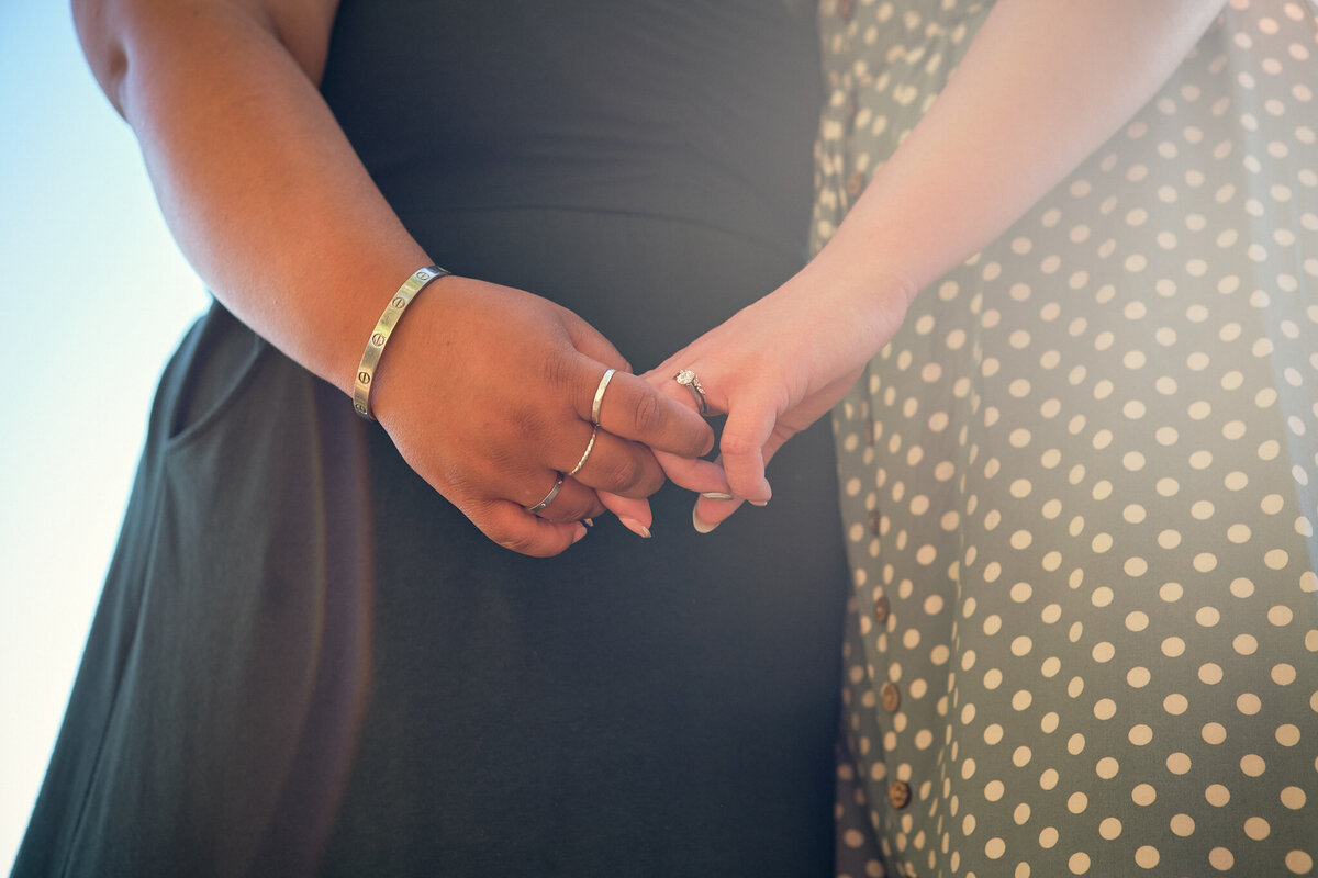 Washington_Coastal_LGBT_Couples_Shoot-9