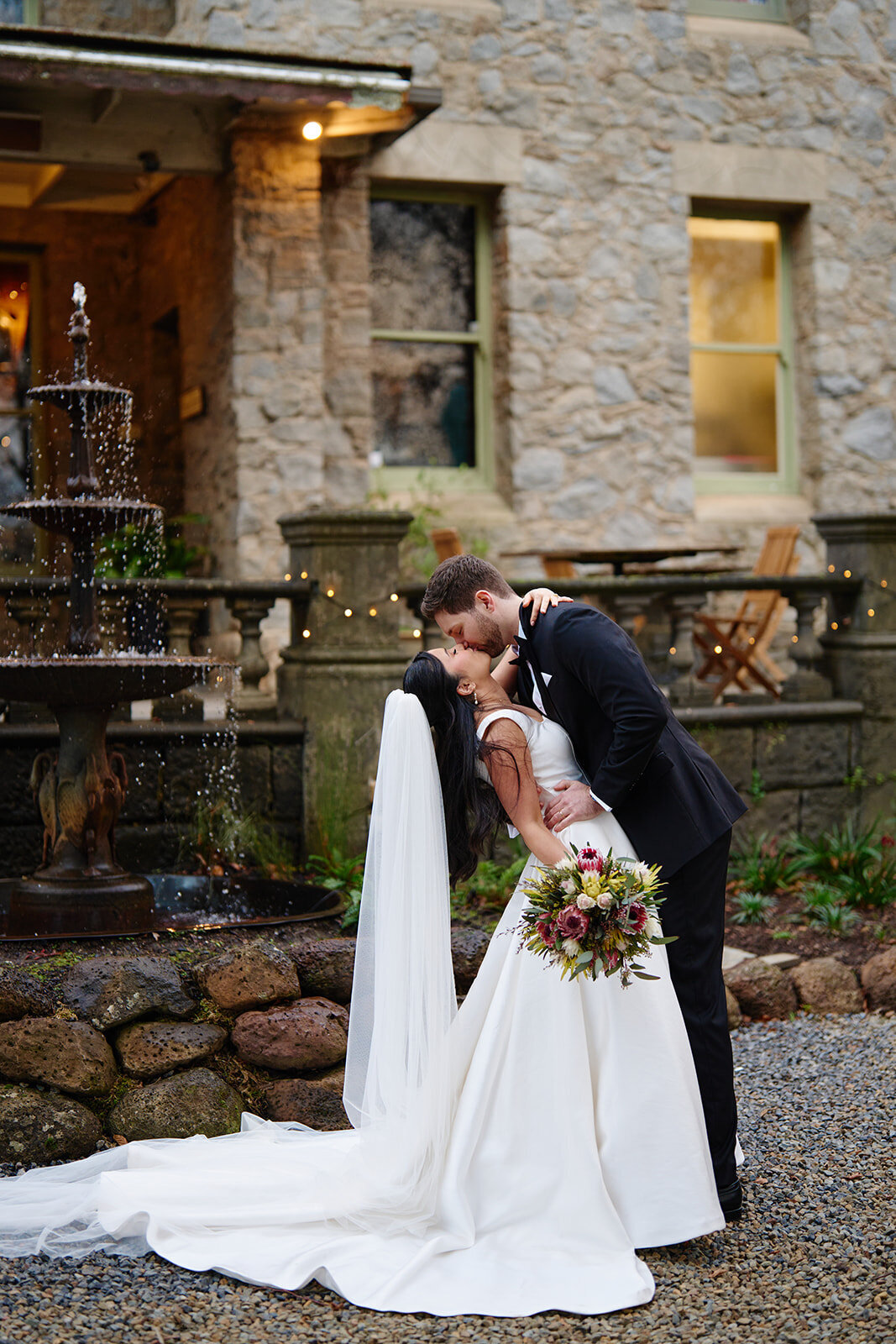 Ana & Ryan 005